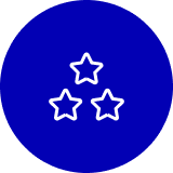 HeroImage
