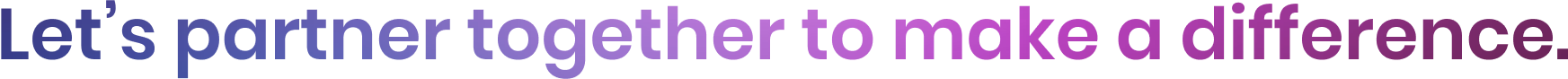 HeroImage