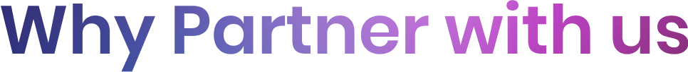 HeroImage
