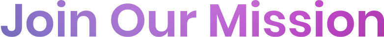 HeroImage