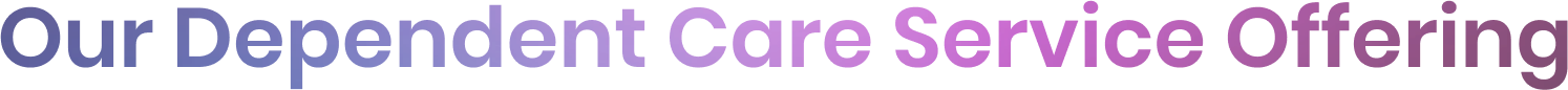 HeroImage