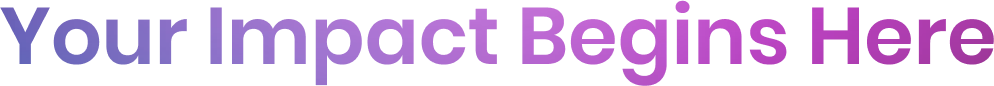 HeroImage
