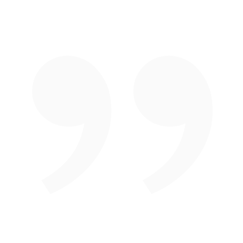 HeroImage
